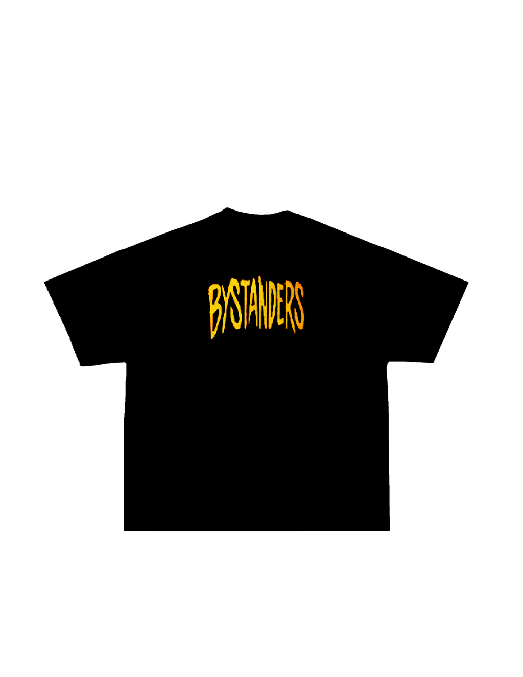 BITTERSWEET OVERSIZED