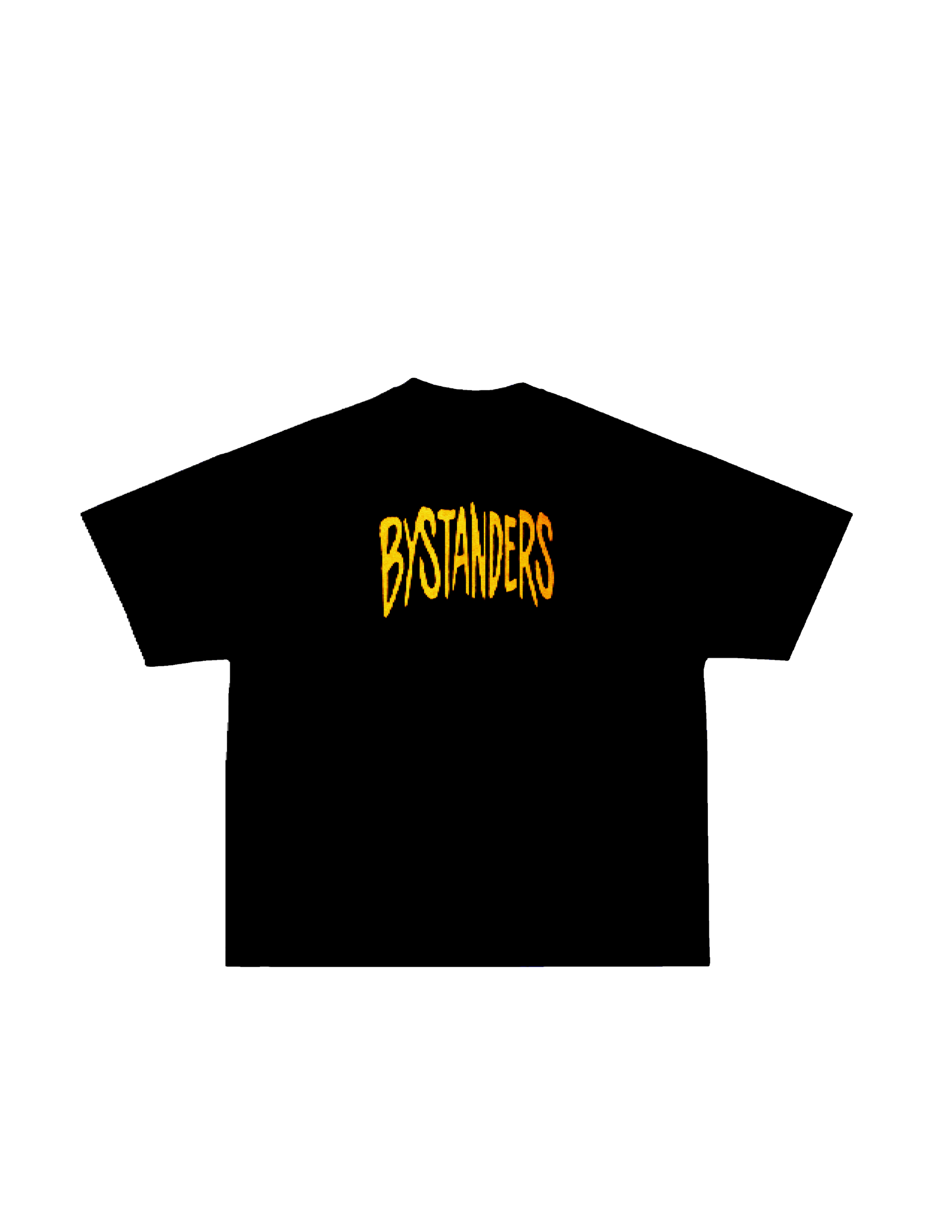 BITTERSWEET OVERSIZED