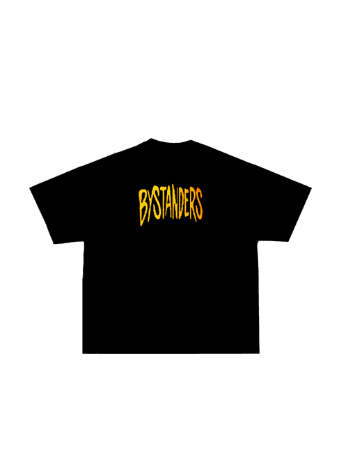 BITTERSWEET OVERSIZED