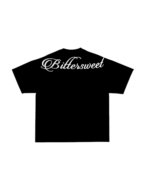 BITTERSWEET OVERSIZED